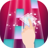 钢琴魔术块 v2.1