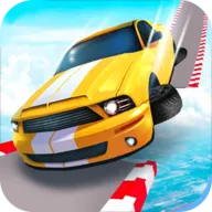 云霄飞车3D v1.1.0