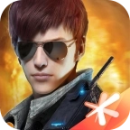 全民突击官网版