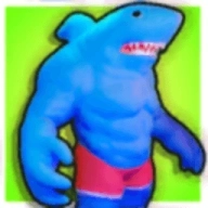 我要吃肉肉 v1.0.2