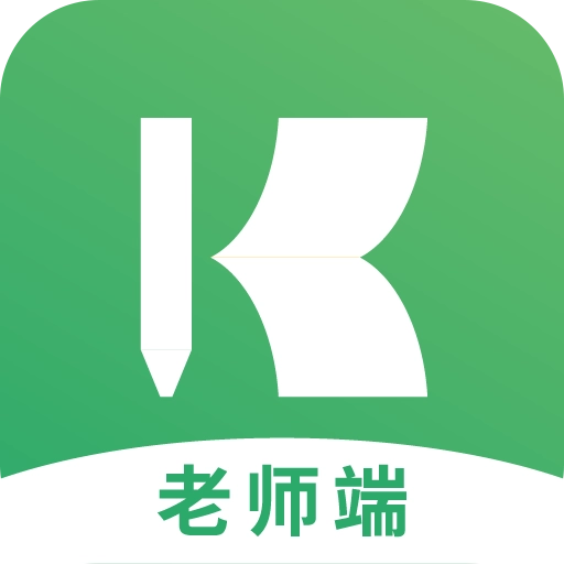 周边课堂老师端 v2.01.43