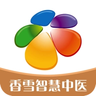 智慧中医用户