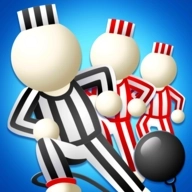 监狱拆拆拆 v13.0