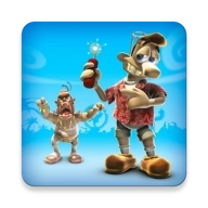 整蛊邻居2中文版手机版