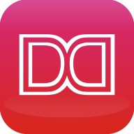 哆哆店主最新版  v1.4.1