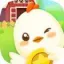 天天喂鸡 v1.4.4