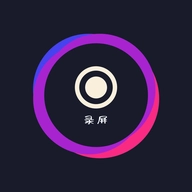 麻豆录屏大师