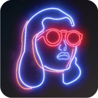 显形色击手机版 v1.0.1