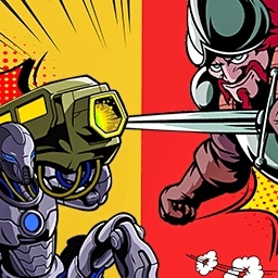 超级大脑2游戏最新版 v2.0.0