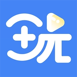 有玩游戏 v4.0.0.0