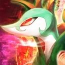 不败精灵 v3.10.1419