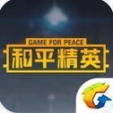 黄鸟抓包助手