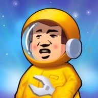 造机甲我贼溜 v1.1.30