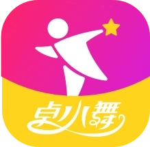 舞蹈陪练 v1.0.0.1102