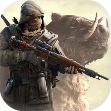 破碎之地安卓版