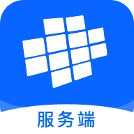 光伏生活服务端