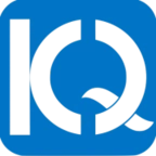 清庫網(wǎng)最新版 v4.0.54