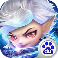 圣剑契约-少年骑士团