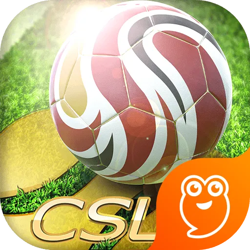 中超风云官网版 v600374