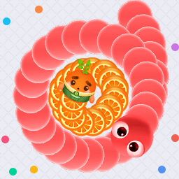风狂贪吃蛇 v1.0.0