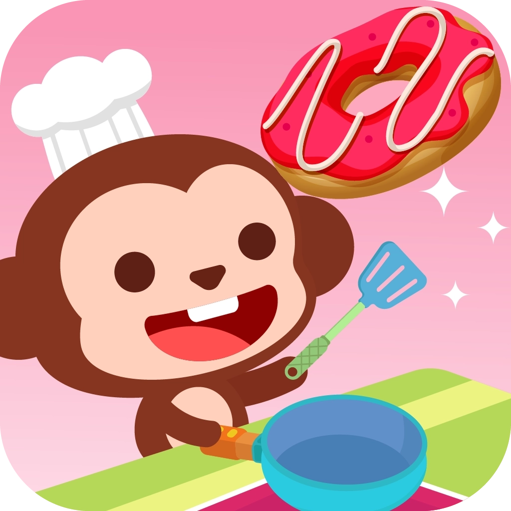 多多甜品店 v2.1.08