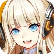 洛瑟蘭戰(zhàn)境 v7.0.170