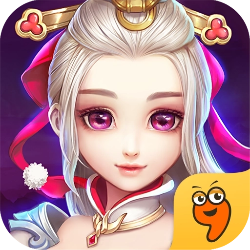 仙灵奇缘 v1.0.164