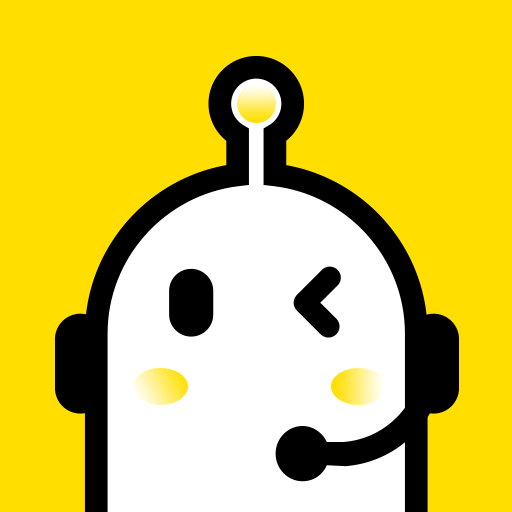 韭黄电话助理  v1.1.2