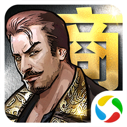 公会大师汉化版