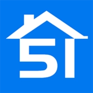 51便民 v1.0.0