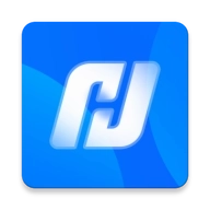 普易万能恢复 v1.0