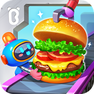 奇妙加工世界 v9.70.10.00