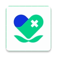 冀护通 v1.4.5