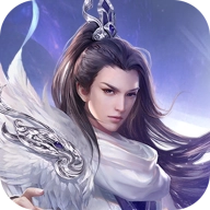 永恒仙境 v7.7047.1