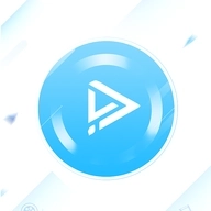 自由影视app v1.0.2