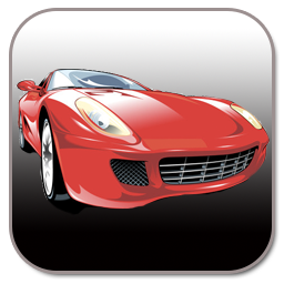 3d汽车游戏模拟驾驶免费中文版