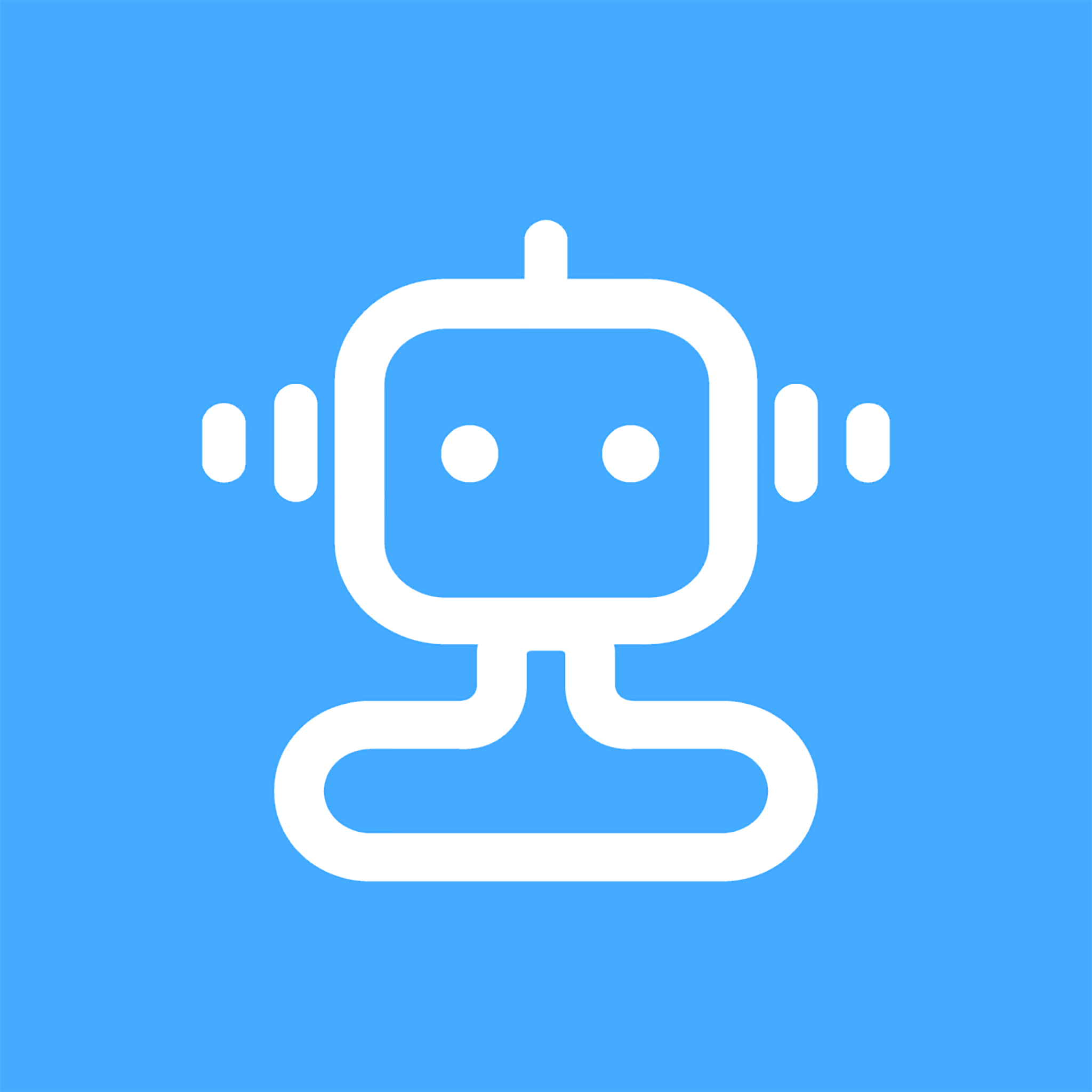 固忆宝APP安卓版下载