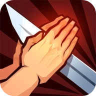 空手入白刃大师最新版