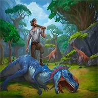 方舟进化2手机版