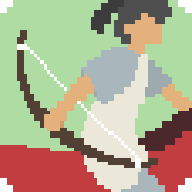 策马入山林 v1.3.3