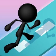 火柴人脱单日记 v1.0.5