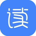 语音阅读器 v2.0.2488