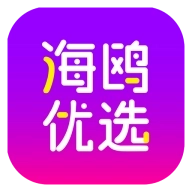 海鸥优选 v2.0.32