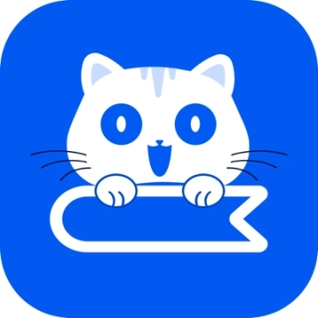 阅读猫软件 v3.4.6