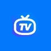 云海电视TV版