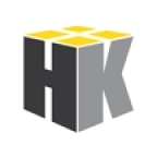 漢康再供應 v3.3.55