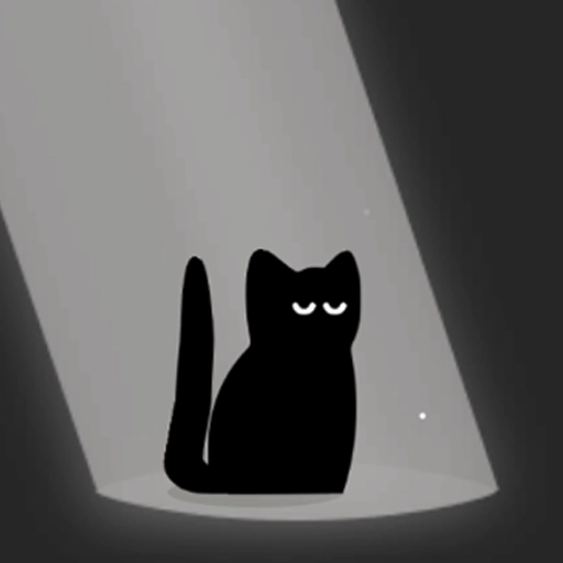 画线吃鸡 v10.5.0