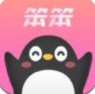 笨笨语音app