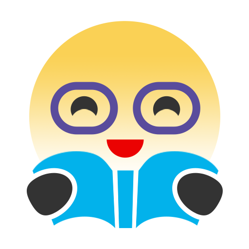 乐意学app最新版