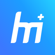 惠民健康  v1.0.7